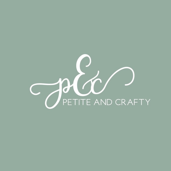 petiteandcrafty